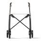 Preview: ByAcre Rollator Carbon Ultralight Komfort
